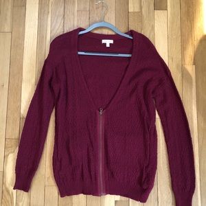 Urban outfitters sweater
